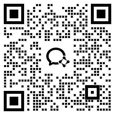 2025年河北高考统考考生选科报考、交费、冲刺提醒!