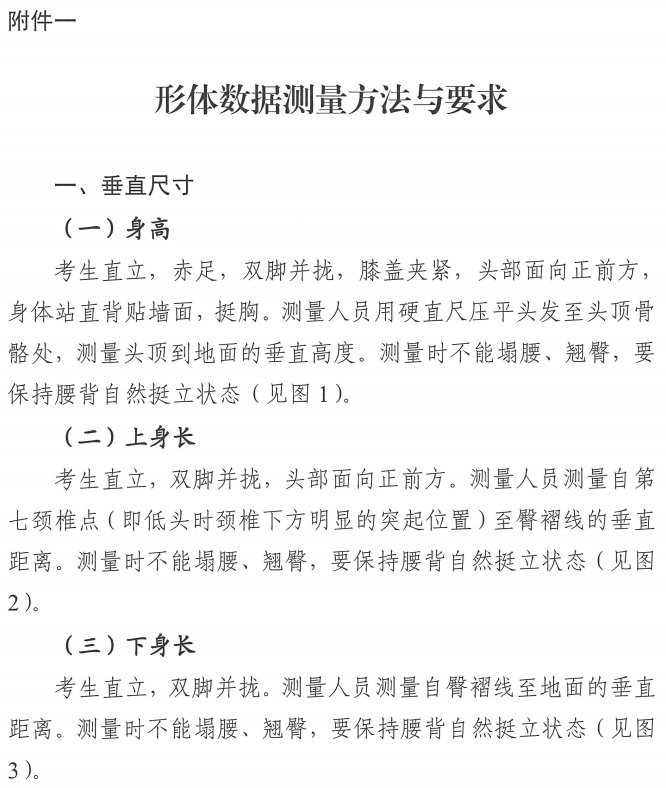 表(导)演类附件一1