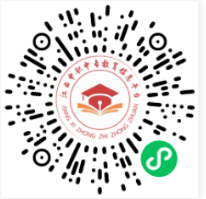 临川实验学校