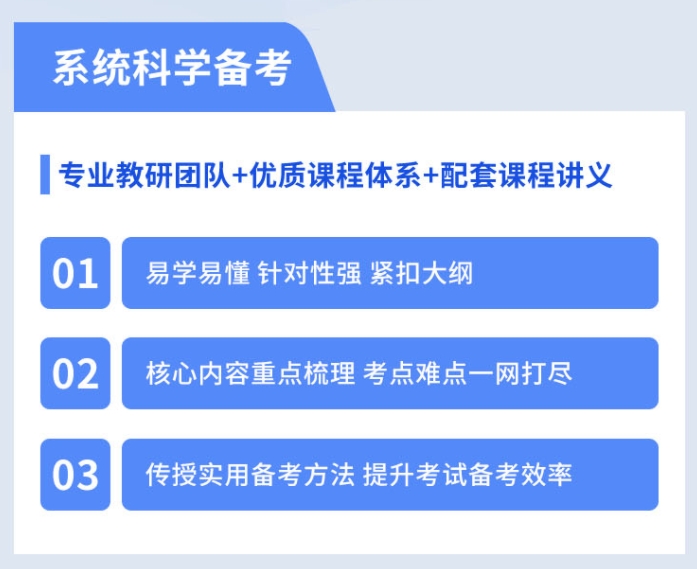 2026年河北高职单招考试十类备考必备资料更新！
